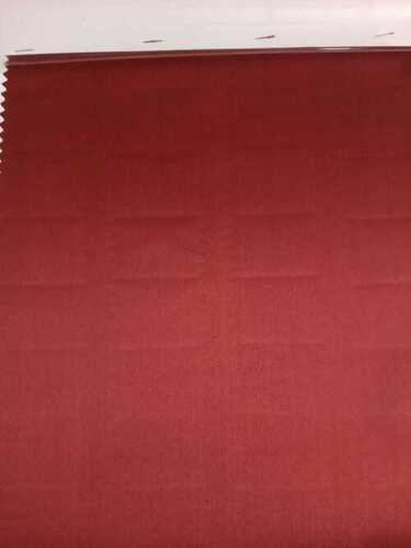 poly satin fabric