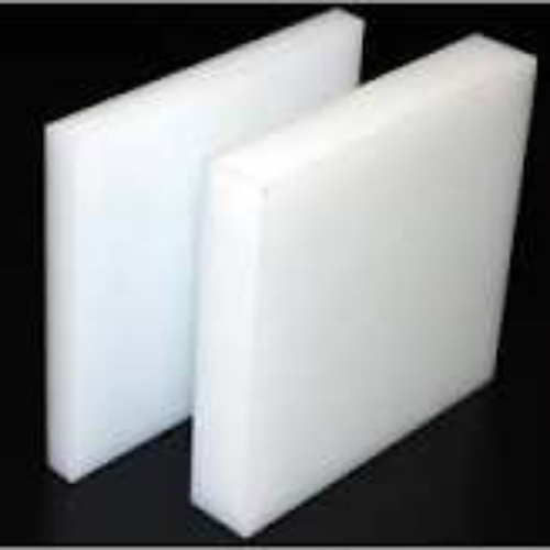 Polyethylene