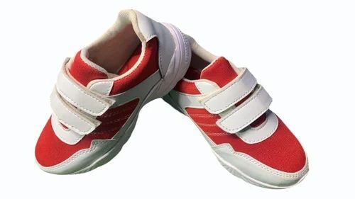 School Shoes