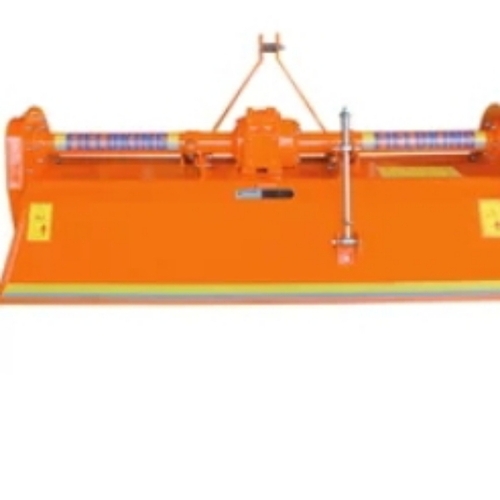 Rotary Tillar