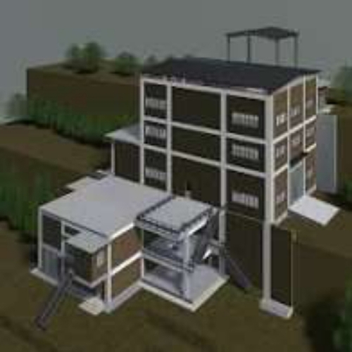 Sketch 3d