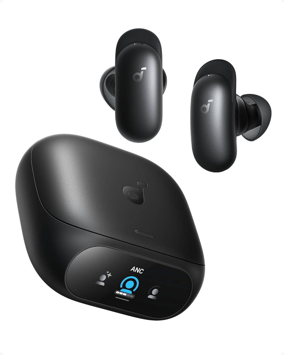 Soundcore Liberty 5 Pro Wireless Earbuds