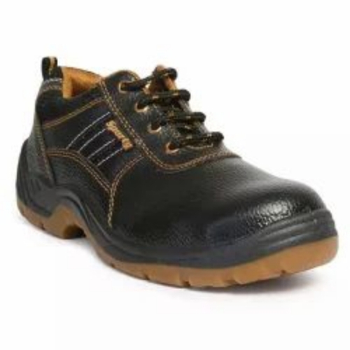 Sport Safety Shoes
