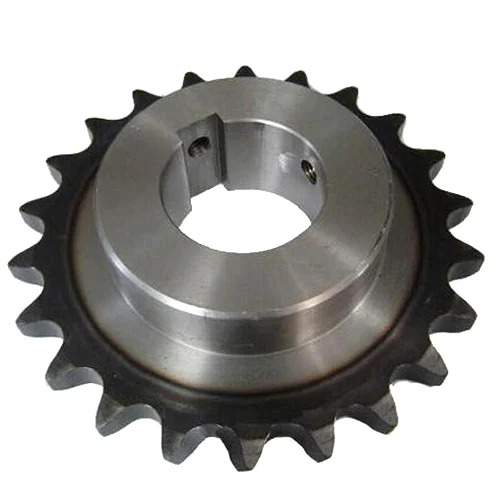 Sprocket Chain Wheel