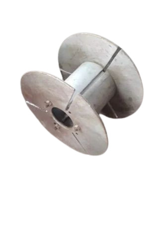 Steel Wire Bobbin