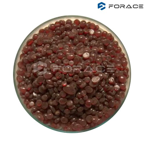 Super Tackifier Resin - Application: Tire & Rubber