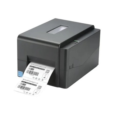 tsc barcode printer