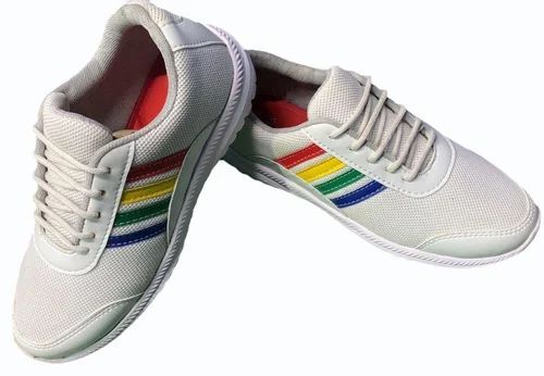 School Shoes