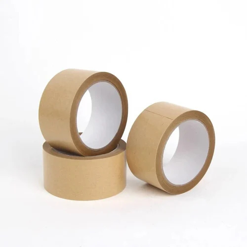0-20 Mm Paper Tape