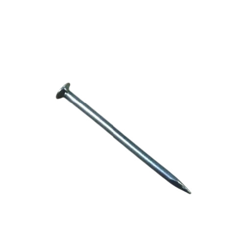 1.5 Inch Sr Ms Wire Nail