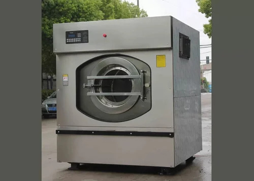 100kg Laundry Dryer Machine
