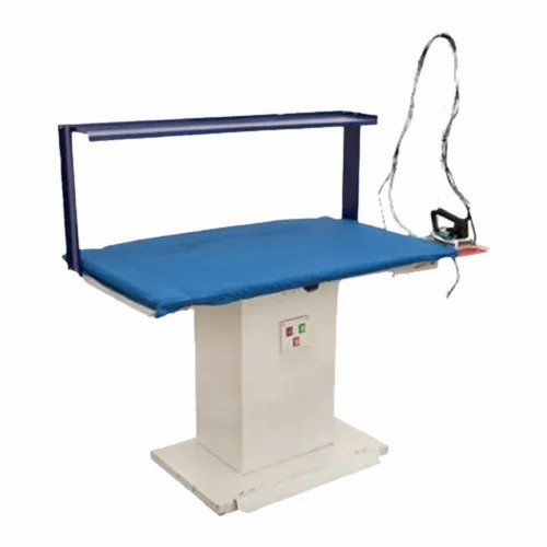 100kg Vacuum Ironing Table