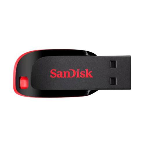 Pendrive