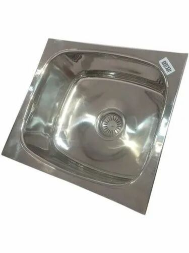 16inch Stainless Steel Kitchen Sink