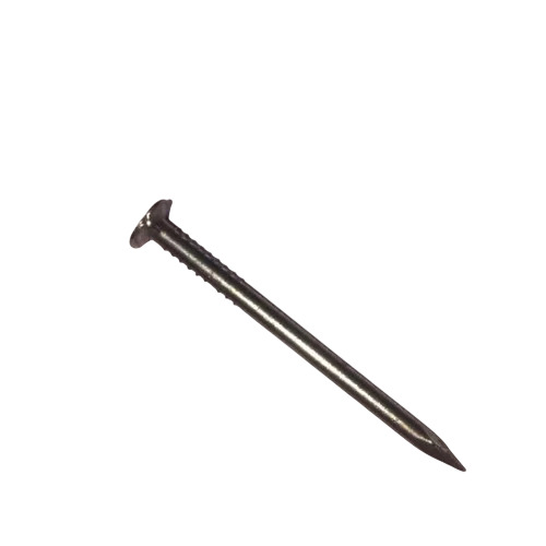 2.5 Inch Jai Ganesh Ms Wire Nail