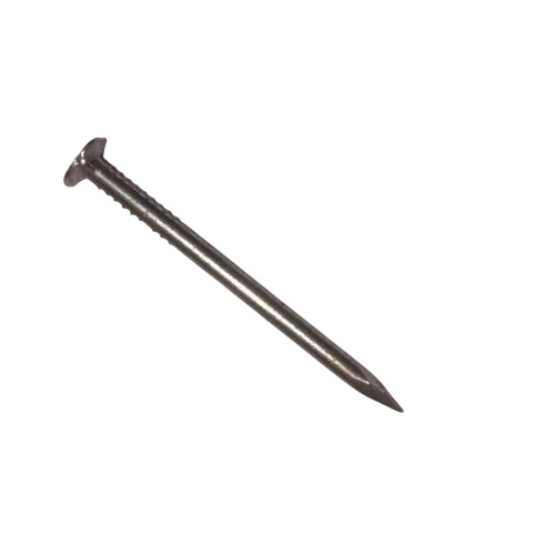 2 Inch Sr Ms Wire Nail