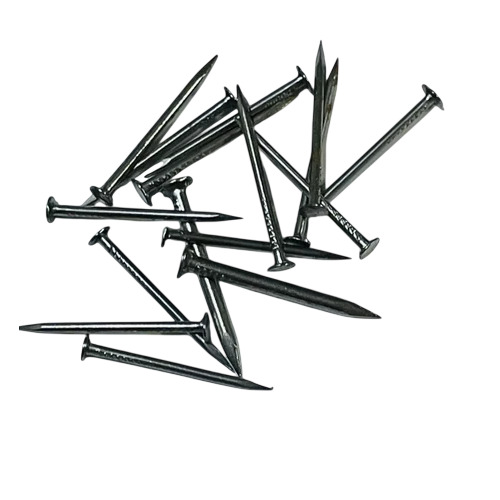Panel Pins