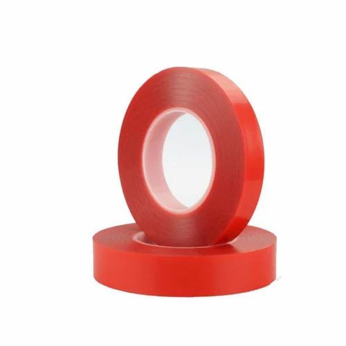20 M Polyester Tapes