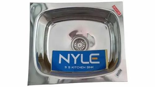 20inch Stainless Steel Kitchen Sink