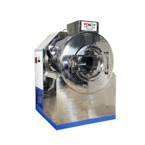 3hp 50kg Laundry Washing Machine