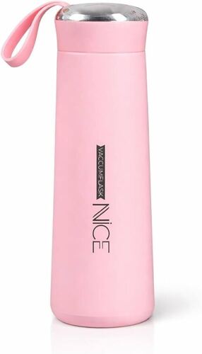 500 Ml Water Bottle