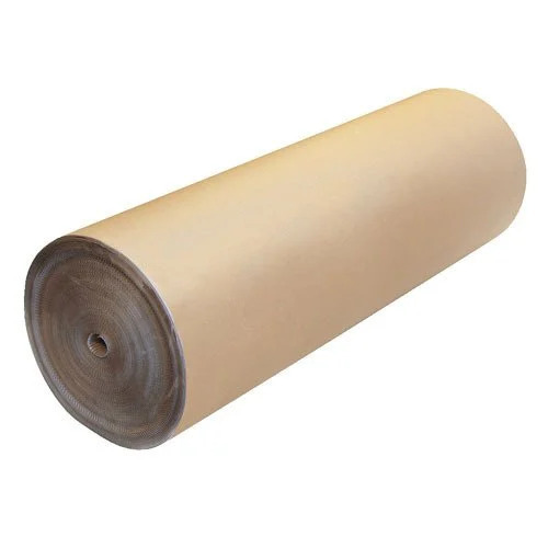 50m Craft Paper Tape