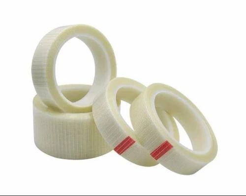 5m Cross Filament Tape