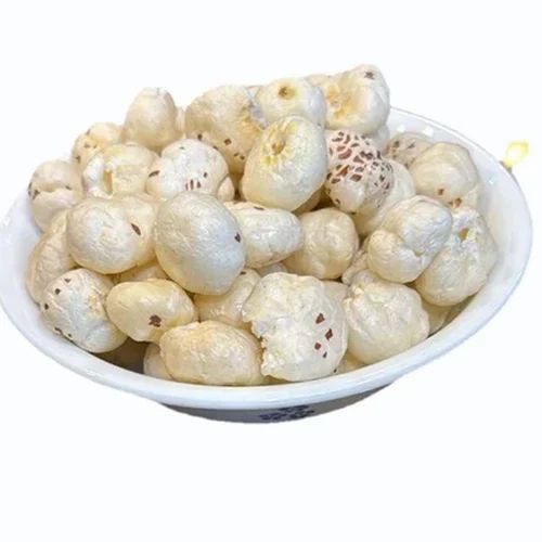6 Suta Raw Makhana