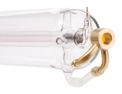 Co2 Laser Tube