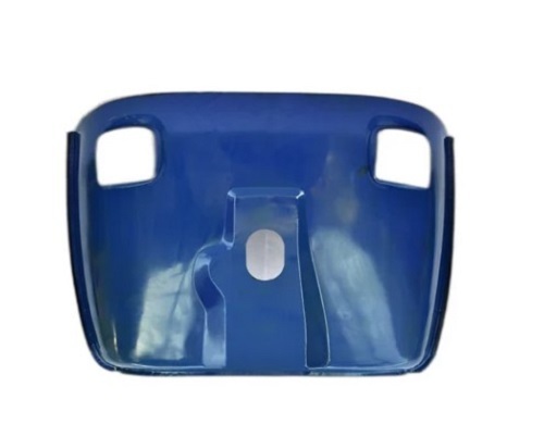 Auto Rickshaw Front Cowl