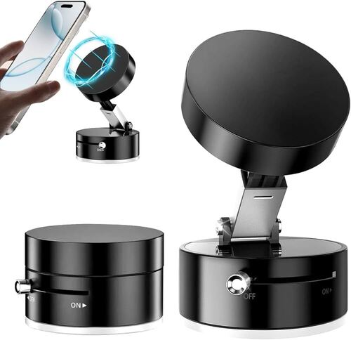 Car Mobile Phone Holder