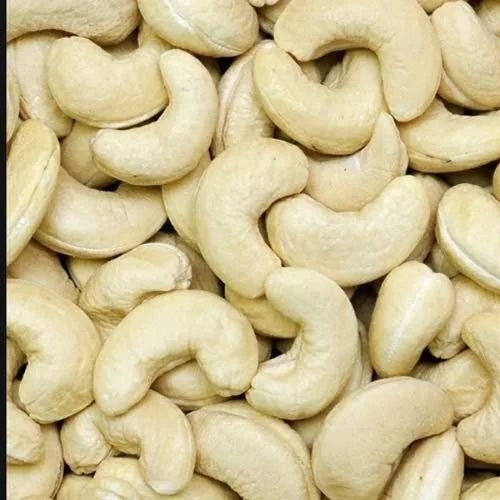Cashew Nuts