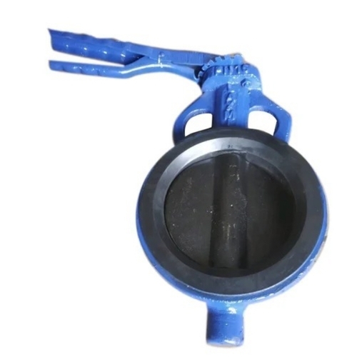 Cement Bulker Tank Spare Parts