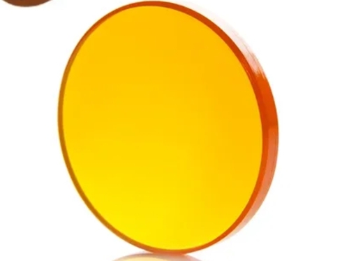 Focus Lenses