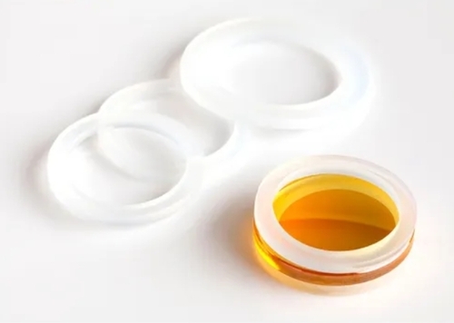 Dia 18 19.05 20 25 Mm For Co2 Laser Focus Lens And Mirror