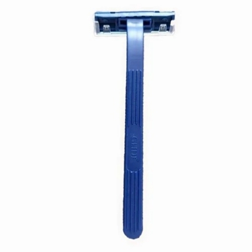 Glide Shaving Razor