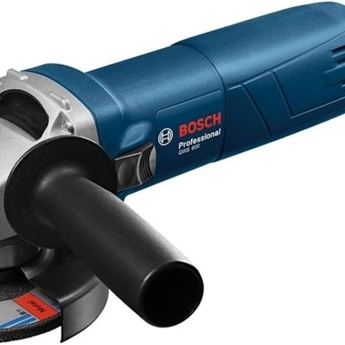 Hand grinder machine