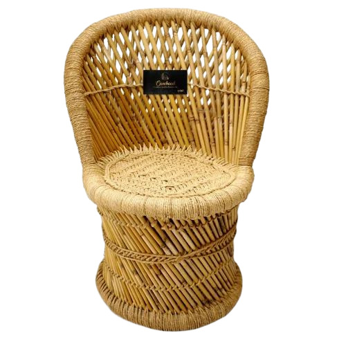 Handmade Cane Chairs