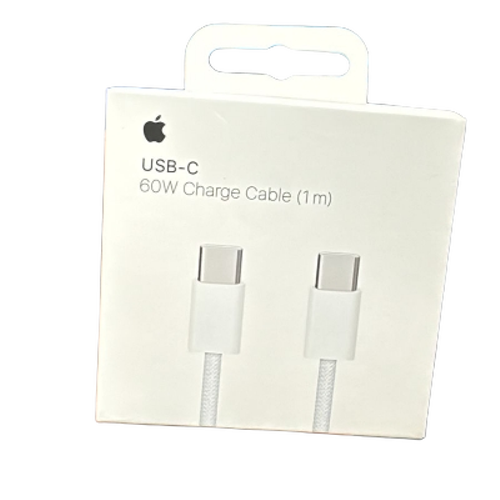 Iphone Data Cable