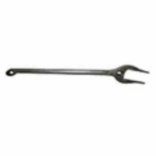 Khwaja Sv Feed Fork