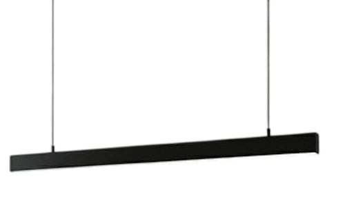 Led Hanging Light 