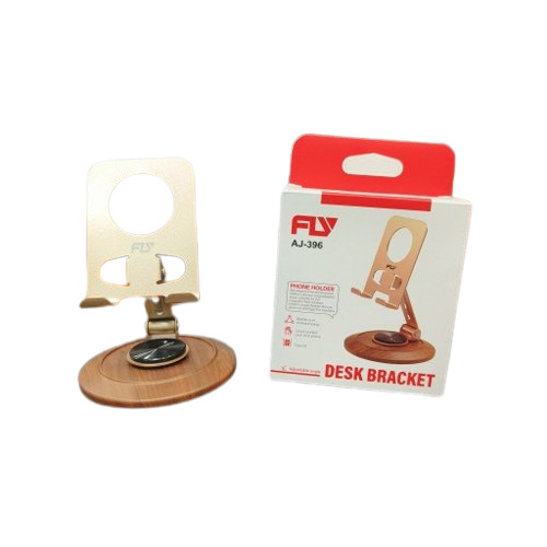 Metal Mobile Phone Holder