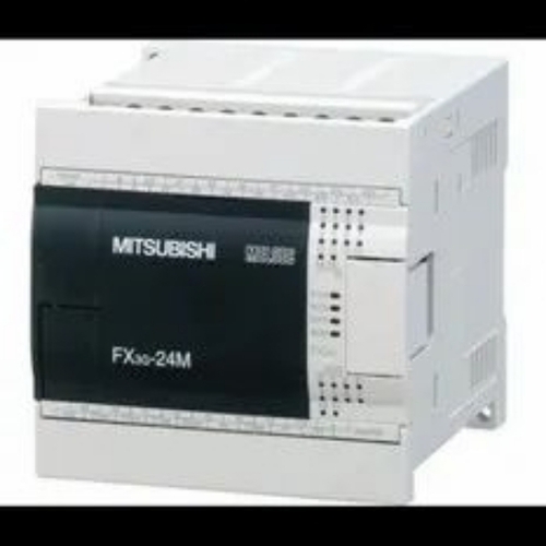 Mitsubishi pic fxeg