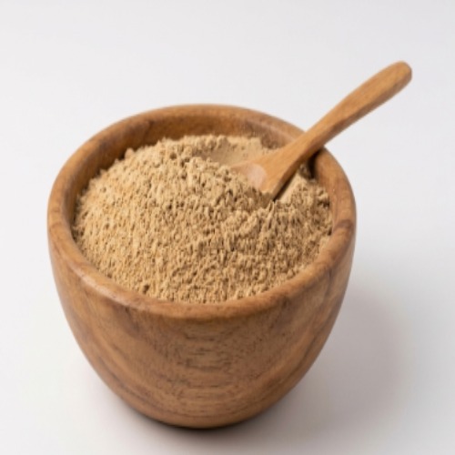Organic Ashwagandha Powder