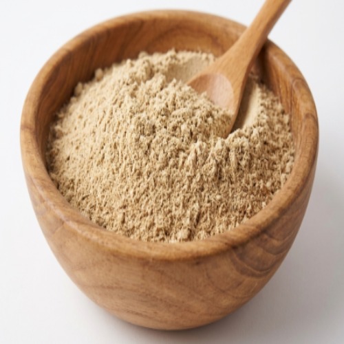 Organic Shatavari Root Powder