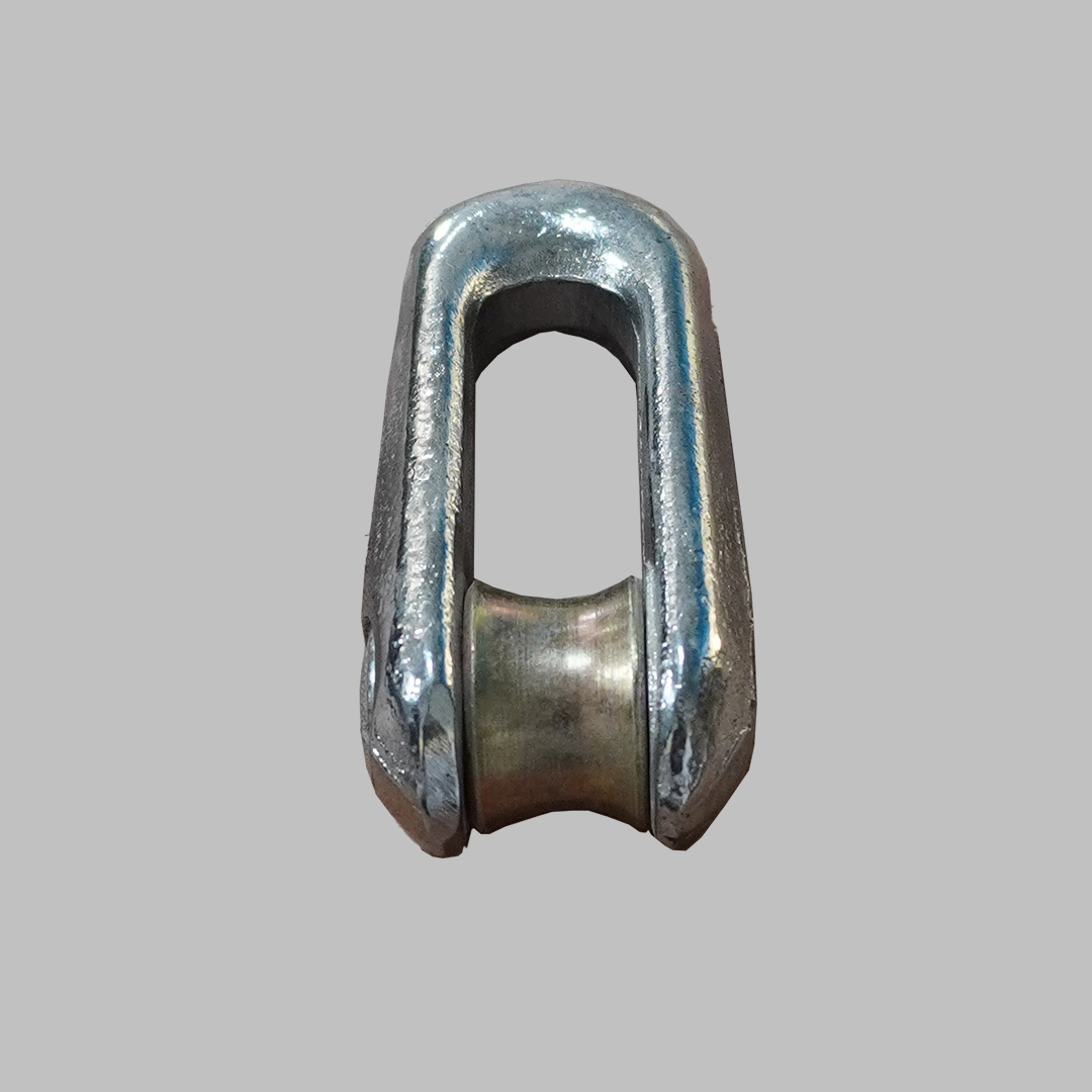 Pilot Wire Reel
