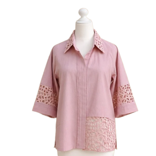 Premium Women Shirts