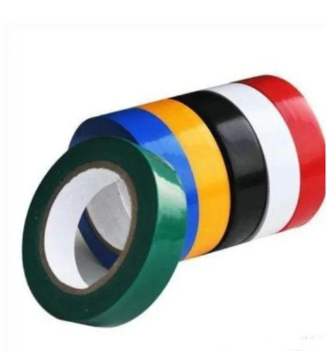 Pvc Insulation Tape
