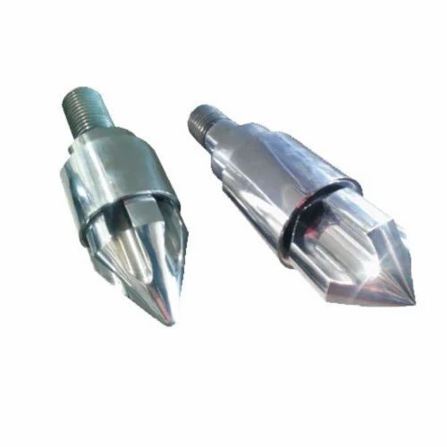 Ring Plunger Set