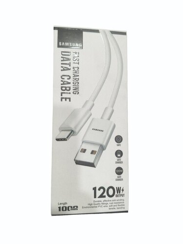 Samsung Data Cable